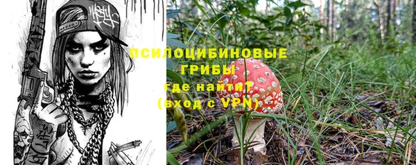 мескалин Балахна